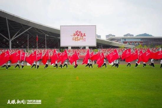 在今天凌晨进行的第15轮意甲联赛，罗马主场1-1战平佛罗伦萨。